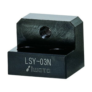 ��c���쏊 ���j�A�X�g�b�p�[�ʒu���ߗp LSY-09N 1�_