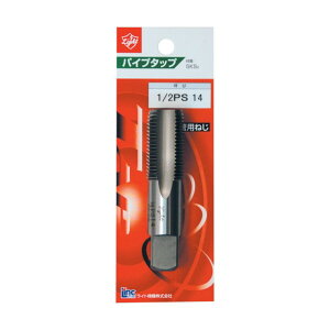 ���C�g���@ Light �p�C�v�^�b�v 3/8PS 3/8PS 1��