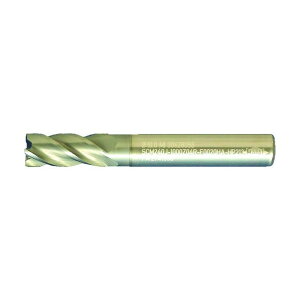 �}�p�[�� OptiMill-Uni-HPC �s�������E�s�����[�h4���n SCM240J-1000Z04R-F0020HA-HP213 1