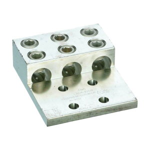 �p���h�E�C�b�g �A���~�����J�j�J���R�l�N�^�[ 4��3�o�������O �d���T�C�Y LAM3LD1000-121Y 1��