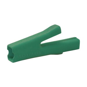 Tg[p[c p[Nbv(Jo[̂) C-100-CG 1_