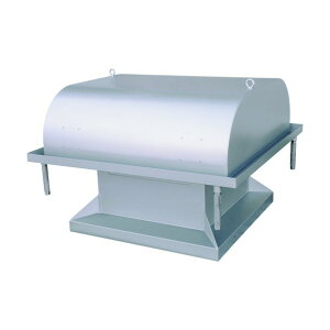 ���q���쏊 ���[�t�t�@�� �W���` �O��200V �z���h�~�h�����t RFS-42H-SD-60HZ 1�_