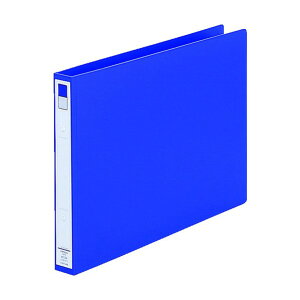 LIHIT LAB. �����O�t�@�C��(�J�h���b�N&�c�C�X�g�����O) 392×36×267mm �� F875U-8 1