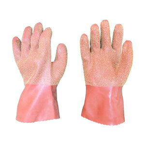 �~�G���[�u �\�t�g���o�[�h����� L �u���E�� 716 1�_