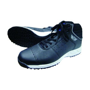 xm ~hJbg I[o[Lbv  ubN 27.0cm 66-392-BK-27.0 1_