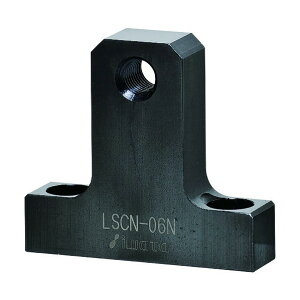 ��c���쏊 ���j�A�X�g�b�p�[�ʒu���ߗp LSCN-10N 1�_