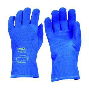 UVEX UVEX@veN^[@NK2725B@XL 6053570 1_