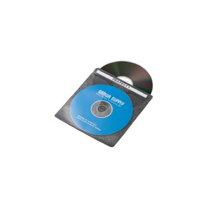 TTvC u[CfBXNΉsDzP[X ubN FCD-FNBD50BK 50