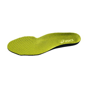 AVbNX EBWu 3D SOCKLINER 3S CG[ 1273A008.750-3S 1