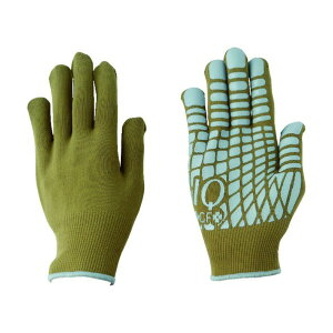 쐼 GreenFinger IQO[u 1og t[TCY uE #2227 120_