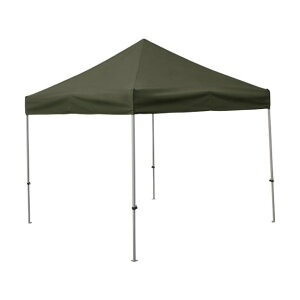 @lpiR[|[V 񂽂Ă 3.0m×3.0mI[A~t[ ODF KA/6WA-OD 1_