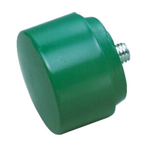 o[RiBAHCO) n}[ `bv ^t 2C` JHWHSF-20T 1_y2512DFD_5z