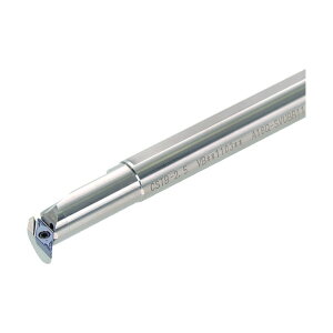 �^���K���C ���a�pTAC�o�C�g E20S-SVUBR11-D285