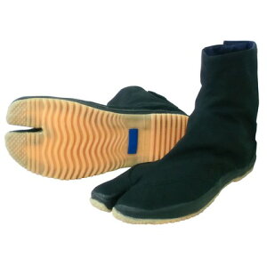 ���i�S�� ����5���n������ 27.0 �� C-5��F