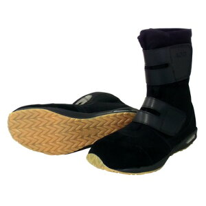 iS pnCJbg^CvZ[teBi}WbNj 26.0  #970AGG 1_