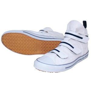 iS v@p 29.0  1200 1