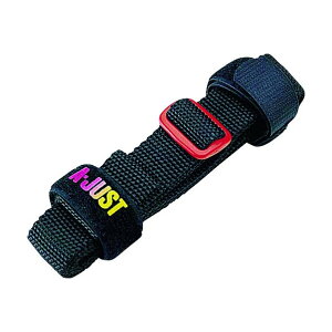 ���� �A�W���X�^�[�o���h��25X����670�`105060�E70�p BAS