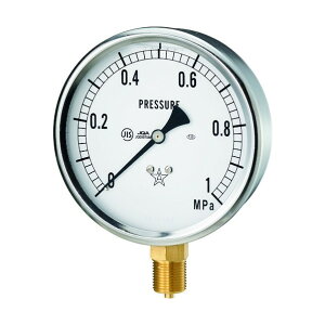 E E OZ͌v GLT-41-40MPA 1