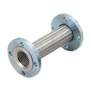 �썑�t���L�H�� �J���[���t�����W�^�t���L�t�����WSS40040A×600L NK312-40-600 1