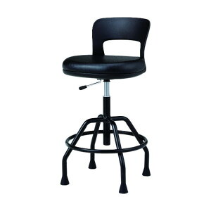 �m�[���c�C�X ����Ɨp�֎q CAW-KT6L-Z 1�_