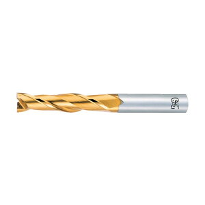 OSG �n�C�X�X�N�G�A�G���h�~��TiN�R�[�g2�n�����O8402335 EX-TIN-EDL-13.5 1