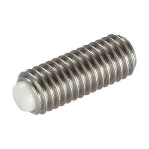 [whEn_[ HALDER@vbV[XN[@fst@st@XeX| 22760.0703 1