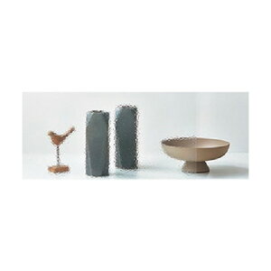 g[h CLEAS eNX`[hKX GF1809 AeB[N 950mm×1m 6300024006 1_