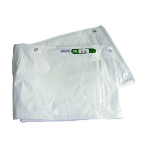 Mc ACE IMhV[g 1.8mX3.4m FR-1834 1_
