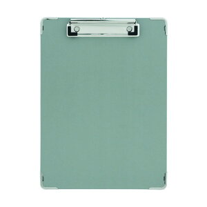 iJoV EZoT~/B5/EJ^/PPR-g QB-NB5E 1