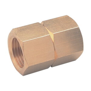 �A�\�[ �Z�p�\�P�b�gPT3�^4 36 x 33 x 49 mm NS-1066 1�_