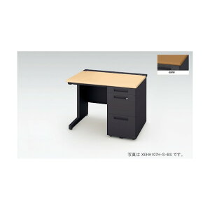 iCL fXN O[dl XEHH127H-S-BMW 1_