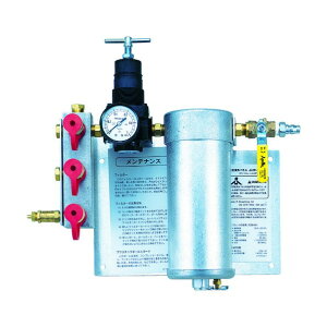 3M(X[G) CplVXe CplVXe JHW-2806 1_