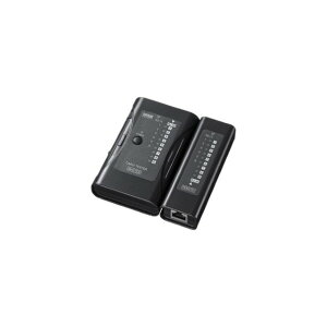 TTvC LANP[ueX^[ LAN-TST6 1_