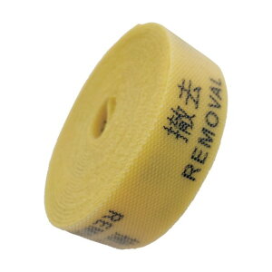 �A�C�}�[�N ���@�\�\���o���h 20mm*3M �P�� REMOVAL �� AMTKB1 1�_