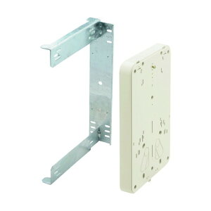 H ώZd͌vtipT|[gtj BP-2RAM 1