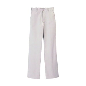 �T���y�b�N�X�C�X�g �j�����p�p���c WF-5441 L (�A�C�X�O���[) SPV1704 1��