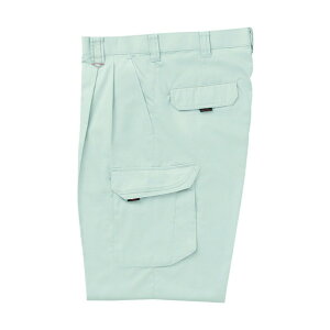 TGX ~ c[^bNJ[Spc imA[XF 110TCY WA20495-7-110 1_