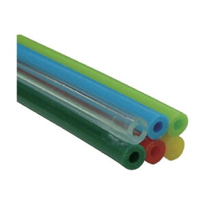 ���c�ʏ� �}���`�X�g���[�g�`���[�u4mm�^100m�� 6-MP-4S 100M 1