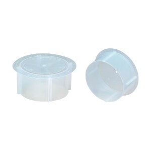 H {Cs^ i{Chǎxj BK-50 1