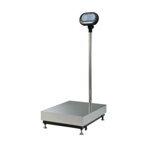 �N�{�^ �����x�f�W�^����͂���400kg�p�i�����x����t�j KL-SD-K400BH 1