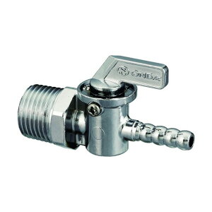 I_쏊 쏊 RbNXg[g^ R1/2×7.2^PmR OF-520 1_