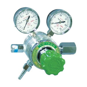 ���}�g�Y�� �t�B���t���͒�����YR�|200 YR-200-R-B-11HG03-CO2 1