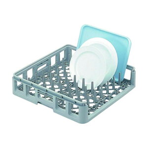 �������� �v���[�g�g���[���b�N �v���[�g�g���[-85-L IPL15 1�_
