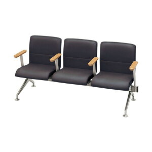 iCL r[`FA[(SIt) RC1403SC-DGL 1_