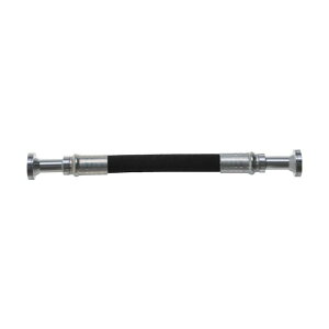 �p�[�J�[�E�n�l�t�B�����{ �O���[�o���R�A�z�[�X F787TC6A6A161616-660CM 1�_