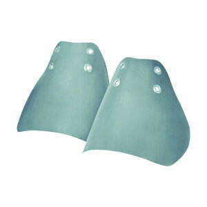 V bvS|1 KOUPURO-S-1 1_