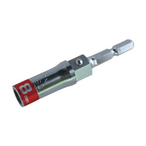 �g�b�v�H�� TOP�d���h�����p�}���`�\�P�b�g 8mm ECS-8 1�_