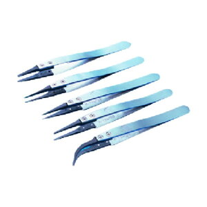 �����Ɏq��B �s���Z�b�g SI-1317B-SA 990-25-23-85 1�_