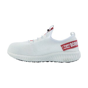 �W�[�x�b�N �Z�t�e�B�V���[�Y85412-32-255 85412-32-255 1��