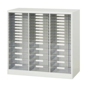 _CVH ǖʎ[B4^[P[X^RrupD400zCg V940-09PSDB 1